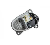 NTY EPX-BM-059 Unidad de control, iluminación
