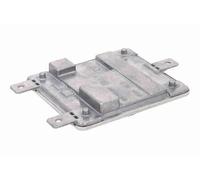 VEMO Unidad de control, iluminaciÃ³n para BMW: SÃ©rie 3, SÃ©rie 1, X5, SÃ©rie 2, Z4, X6, M3 (Ref: V20-73-0305)