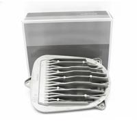 ESEN SKV 59SKV229 Unidad de control, iluminación