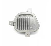 Controlador de luces derecha 59SKV235 ESEN SKV para BMW X1 X2