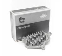 ESEN SKV 59SKV253 Unidad de control, iluminación