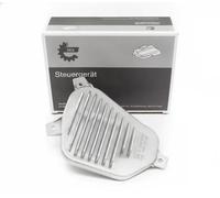 Controlador de luces derecha 59SKV257 ESEN SKV para BMW X1 X2 X1 Van