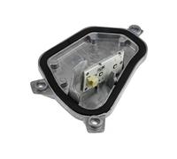 Original NTY Módulo De Iluminación EPX-BM-086 Para BMW