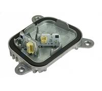 Controlador de luces derecha EPX-BM-100 NTY para BMW 3 Gran Turismo
