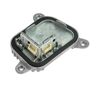 NTY EPX-BM-102 Unidad de control, iluminación