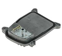 Controlador de luces derecha EPX-BM-112 NTY para MINI MINI MINI CLUBMAN