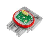 NTY EPX-ME-026 Unidad de control, iluminación