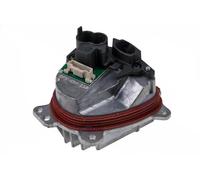 Controlador de luces derecha LED EPX-BM-115 NTY para BMW 5 5 Touring