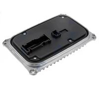 Controlador de luces derecha LED EPX-ME-014 NTY para MERCEDES-BENZ GLC GLC Coupe