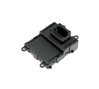 Controlador de luces EPX-AU-001 NTY para AUDI Q5 Q5 Van