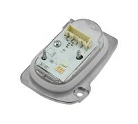 Controlador de luces EPX-AU-007 NTY para AUDI A3 Sportback A3 Descapotable