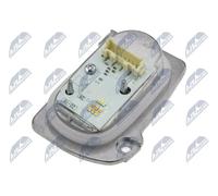 Controlador de luces EPX-AU-007 NTY para AUDI A3 Sportback A3 Descapotable