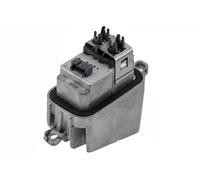 Controlador de luces EPX-AU-020 NTY para AUDI A5