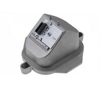Controlador de luces EPX-AU-022 NTY para AUDI Q3