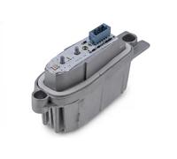 NTY EPX-AU-027 Unidad de control, iluminación