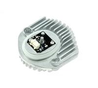 NTY EPX-BM-036 Unidad de control, iluminación
