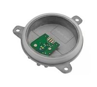 Controlador de luces EPX-BM-072 NTY para BMW 3 3 Touring 3 Touring Van