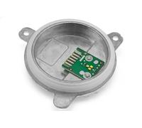 NTY EPX-BM-075 Unidad de control, iluminación