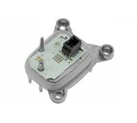 Controlador de luces EPX-BM-080 NTY para BMW 4 Coupé 4 Descapotable 3