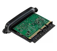 Controlador de luces EPX-BM-128 NTY