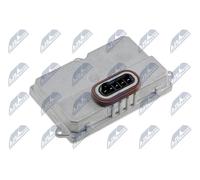 Controlador de luces EPX-WW-000 NTY para BMW FORD MAYBACH MERCEDES-BENZ AUDI