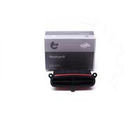 Controlador de luces izquierda 59SKV159 ESEN SKV para BMW 5 5 Touring