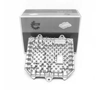Controlador de luces izquierda 59SKV221 ESEN SKV para BMW ROLLS-ROYCE