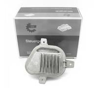 Controlador de luces izquierda 59SKV234 ESEN SKV para BMW X1 X2