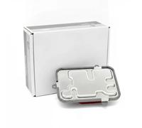 Controlador de luces izquierda 59SKV250 ESEN SKV para SKODA VW