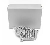 ESEN SKV 59SKV252 Unidad de control, iluminación