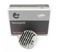 ESEN SKV 59SKV260 Unidad de control, iluminación