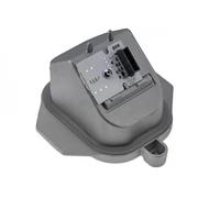 Controlador de luces izquierda EPX-AU-021 NTY para AUDI Q3
