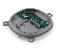 Controlador de luces izquierda EPX-BM-003 NTY para BMW 3