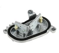 Controlador de luces izquierda EPX-BM-064 NTY para BMW 3 4 Coupé 4 Gran Coupe