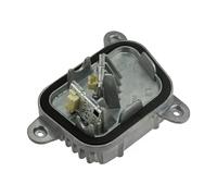Controlador de luces izquierda EPX-BM-099 NTY para BMW 3 Gran Turismo