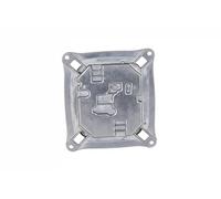 Controlador de luces izquierda LED 711307329350 MAGNETI MARELLI para OPEL