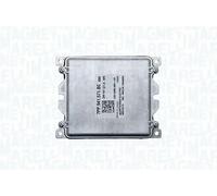 Controlador de luces izquierda LED 711307329538 MAGNETI MARELLI para AUDI A4 B9