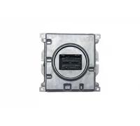 MAGNETI MARELLI 711307329539 Unidad de control, iluminación