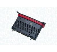 Controlador de luces izquierda LED 711470000166 MAGNETI MARELLI para BMW 4 Coupé