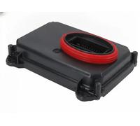 Controlador de luces izquierda LED 711470000295 MAGNETI MARELLI para PORSCHE