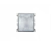 Controlador de luces izquierda LED 711470000877 MAGNETI MARELLI para PORSCHE