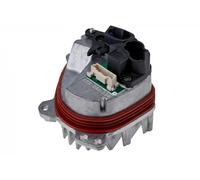 Controlador de luces izquierda LED EPX-BM-114 NTY para BMW 5 5 Touring