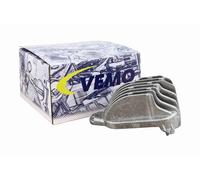 VEMO V10-73-0315 Unidad de control, iluminación