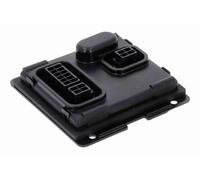 VEMO V10-73-0522 Unidad de control, iluminación