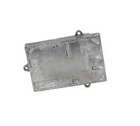 Controlador de luces izquierda Xenón 711307329200 MAGNETI MARELLI