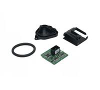 Unidad de control, iluminación MAGNETI MARELLI 711307329207