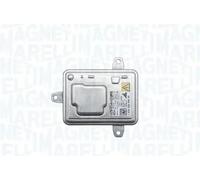 Magneti Marelli Unidad de control, iluminación CLA (C117)_GLA (X156)