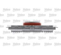 Controlador de luces LED 047654 VALEO para PEUGEOT 3008 II SUV