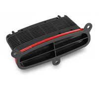 METZGER Unidad de control, iluminación para BMW: Série 5, M5 (Ref: 0896548)