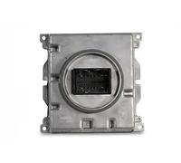 Controlador de luces LED 0896554 METZGER para AUDI A3 Limousine A3 Sportback A3